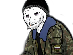 :RUdoomer: