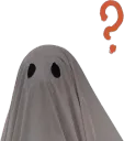:ghost2: