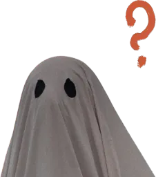 :ghost2: