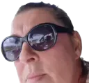 :contracte: