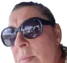:contracte: