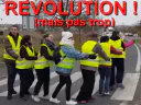 :revolution: