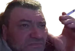:owarid: