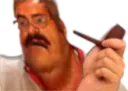 :Risi_gros_fils_de_pute: