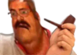 :Risi_gros_fils_de_pute: