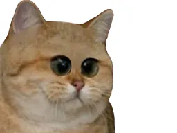 :sodium_simplet: