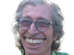 :balkani: