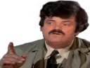 :faut_lsavoir: