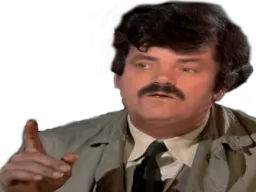 :faut_lsavoir: