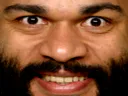 :dieudonne_zoom: