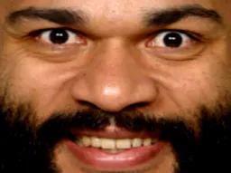 :dieudonne_zoom: