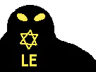 :golem_le: