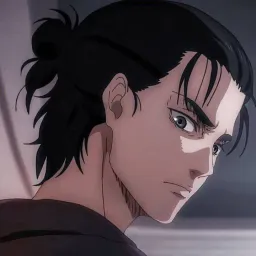 :Corvo_Regarde_derriere: