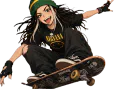 :Krist_skateboard_: