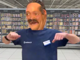 :cash_gwadada: