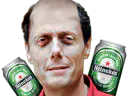 :maximy_canettes: