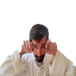 :Paul_adrien_bakaent: