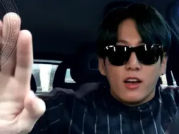 :lgm_jungkook: