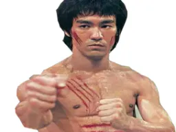 :brucelee1997: