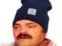 :risitas_bonnet: