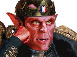 :macron_lucifer: