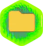 :topic_jaune: