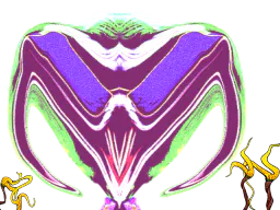 :alien:
