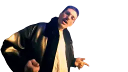 :NikTaFonkyFamily:
