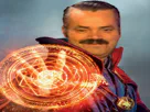 :Divin17:
