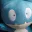 Photo de profil de Goinfrex