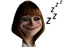 :claire_dort: