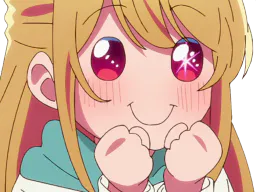 :Ruby_Cute: