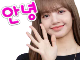 :lisacc: