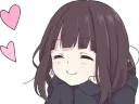 :heart: