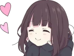 :heart: