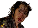 :vieux4: