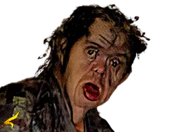 :vieux4: