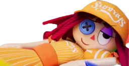 :Ragatha_smug_shill: