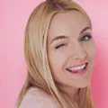 SophieFantasy2