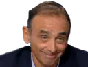 :Zemmour8: