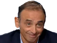 :Zemmour8: