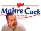 :maitre_cuck: