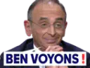 :zemmour_ben: