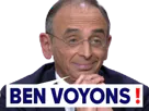 :zemmour_ben: