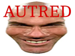 :Zizou_autred: