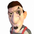 diyonizos