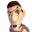 Photo de profil de diyonizos