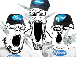 :reddit:
