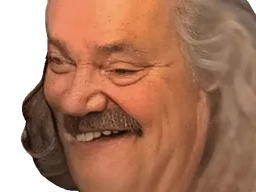 :Ahiyao2: