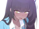 :Karinaterminedeteremplir: